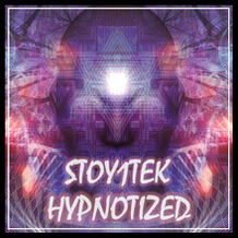 Hypnotized