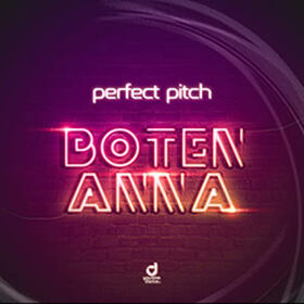 Boten Anna