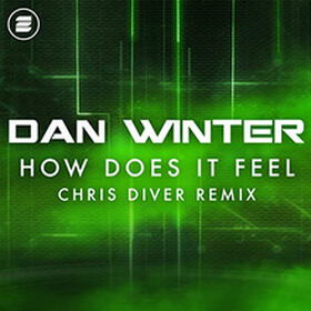 How Does It Feel (Chris Diver Remix)