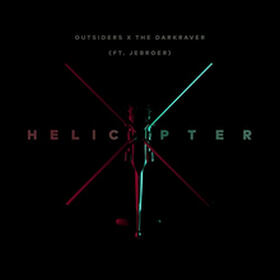 Helicopter