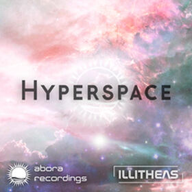 Hyperspace