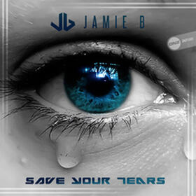 Save Your Tears