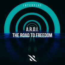 The Road To Freedom