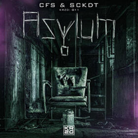 Asylum