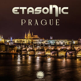 Prague