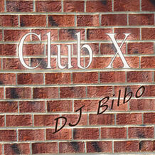 Club X