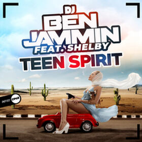 Teen Spirit