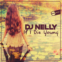 If I Die Young