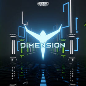 Dimension