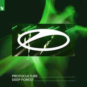 Deep Forest