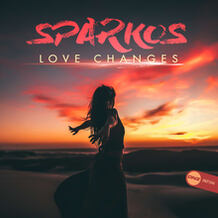 Love Changes