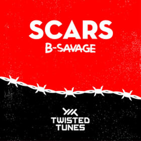 Scars