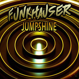 Jumpshine