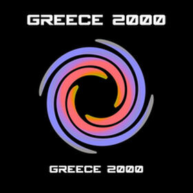 Greece 2000