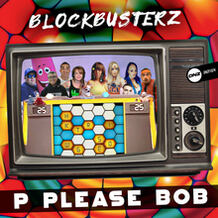 P Please Bob