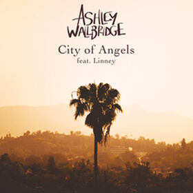 City Of Angels