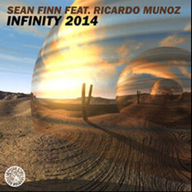 Infinitiy 2014