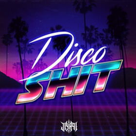 Disco Shit