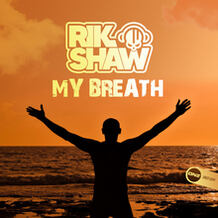 My Breath