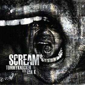 Scream