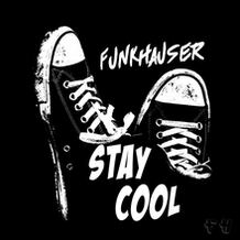 Stay Cool