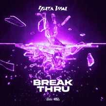 Breakthru