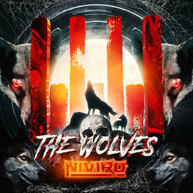 The Wolves