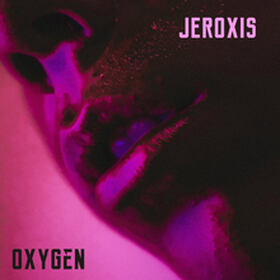 Oxygen