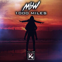 1000 Miles