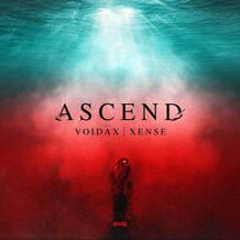 Ascend