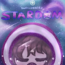 Stardom