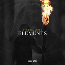 Elements