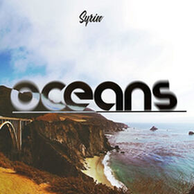 Oceans