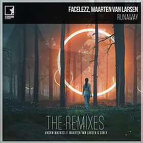 Runaway (The Remixes)