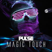 Magic Touch