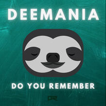 Do You Remember