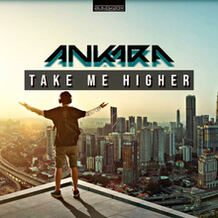 Take Me Higher