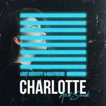 Charlotte (Acid Sounds)