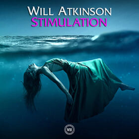 Stimulation