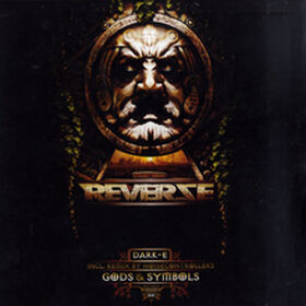 Gods & Symbols (Reverze Anthem 2008)