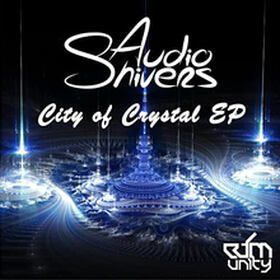 City Of Crystal EP