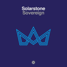 Sovereign