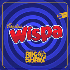 Careless Wispa