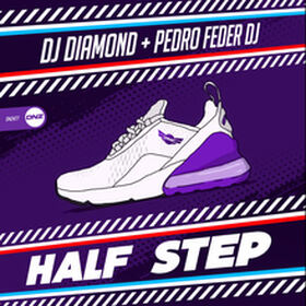 Half Step