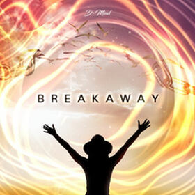 Breakway