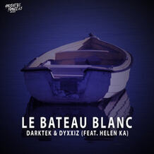 Le Bateau Blanc