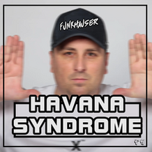 Havana Syndrome