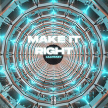 Make It Right