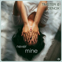 Never Mine