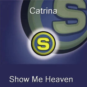 Show Me Heaven